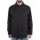 Camisaco de hombre Lucca