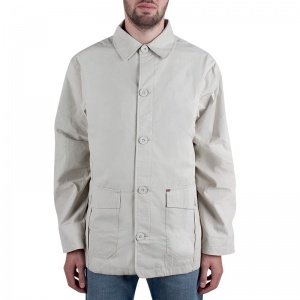 Camisaco de hombre Lucca