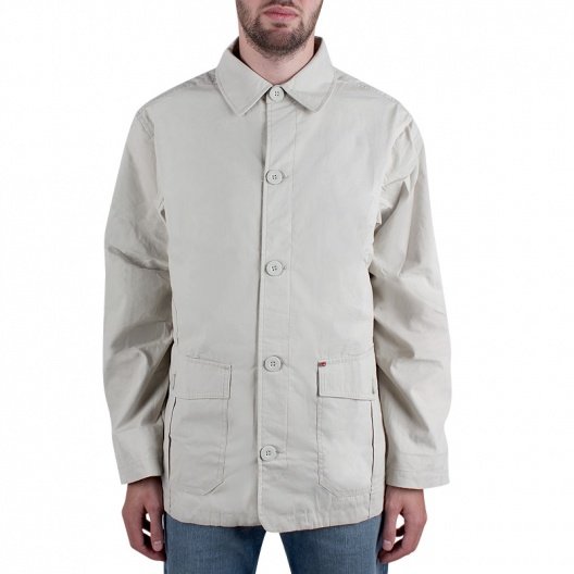 Camisaco de hombre Lucca Camisaco de hombre Lucca