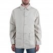 Camisaco de hombre Lucca