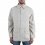 Camisaco de hombre Lucca