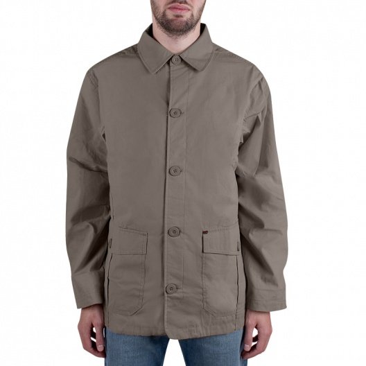 Camisaco de hombre Lucca Camisaco de hombre Lucca