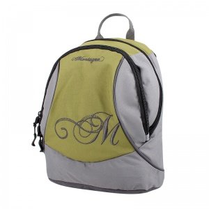 Mochila urbana Ciamo 9lts.