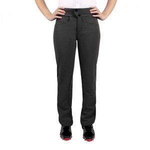 Montagne: pantalones, pantalón, pantalon, pantalones mujer, pantalones de, pantalones tipo calza,  pantalones para lluvia, panta