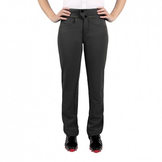 Montagne: pantalones, pantalón, pantalon, pantalones mujer, pantalones de, pantalones tipo calza, pantalones para lluvia, panta Montagne: pantalones, pantalón, pantalon, pantalones mujer, pantalones de, pantalones tipo calza, pantalones para lluvia, panta