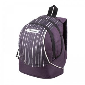 Montagne: mochila, mochilas, mochilas escolares, mochila escolar, escolar, escolares, mochila de, mochilas de, mochilas urbanas,