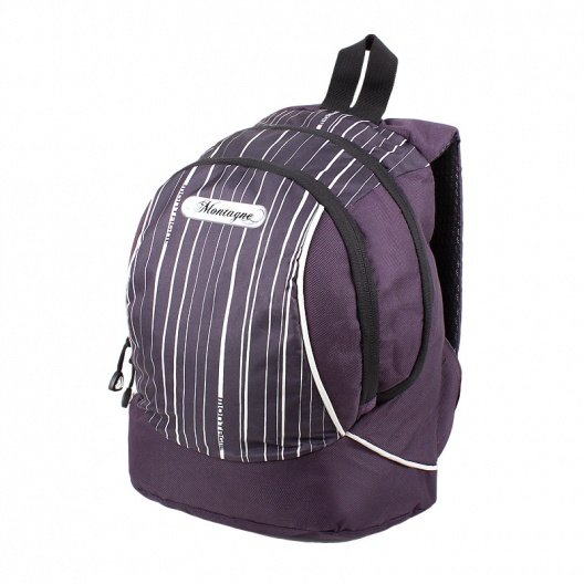Montagne: mochila, mochilas, mochilas escolares, mochila escolar, escolar, escolares, mochila de, mochilas de, mochilas urbanas, Montagne: mochila, mochilas, mochilas escolares, mochila escolar, escolar, escolares, mochila de, mochilas de, mochilas urbanas,