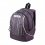 Montagne: mochila, mochilas, mochilas escolares, mochila escolar, escolar, escolares, mochila de, mochilas de, mochilas urbanas,