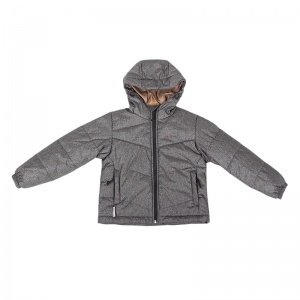 Campera de niños Ayax Kids talles chicos