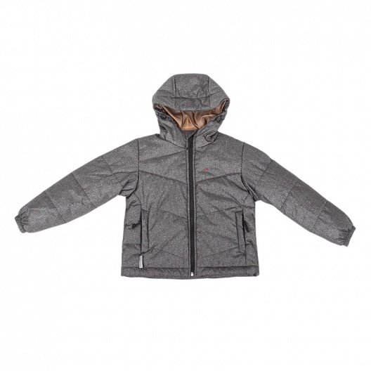 Campera de niños Ayax Kids talles chicos Campera de niños Ayax Kids talles chicos