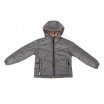 Campera de niños Ayax Kids talles chicos