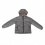 Campera de niños Ayax Kids talles chicos