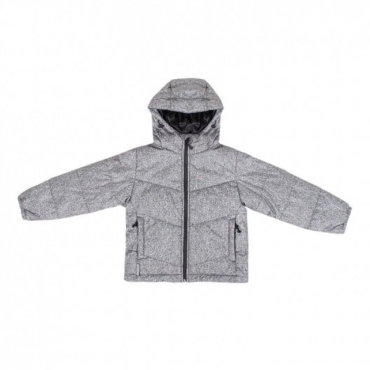 Campera de niños Ayax Kids talles chicos Campera de niños Ayax Kids talles chicos