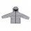 Campera de niños Ayax Kids talles chicos