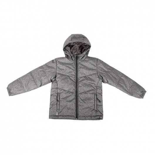 Campera de niños Ayax Teens