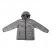 Campera de niños Ayax Teens
