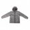 Campera de niños Ayax Teens