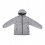 Campera de niños Ayax Teens