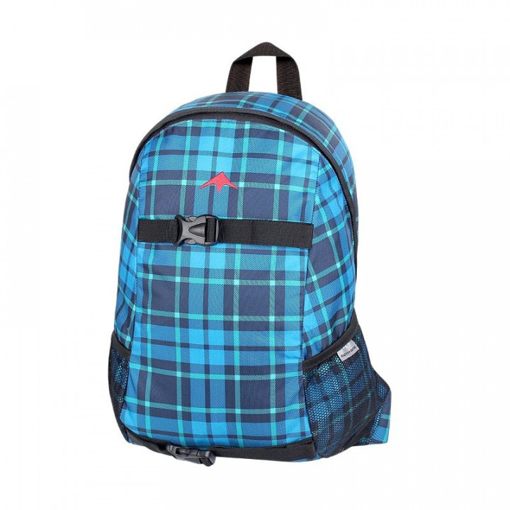 Mochila de trekking Adrenaline 24 litros
