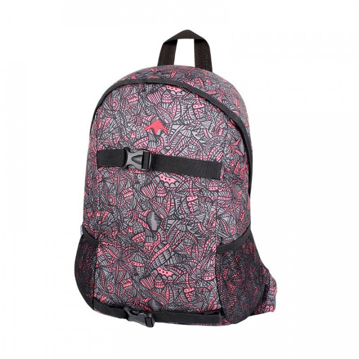 Mochila de trekking Adrenaline 24 litros
