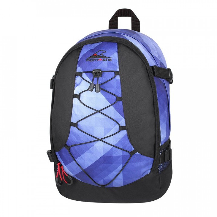 Montagne: mochilas, mochila, trekking, running, mochilas de trekking, mochila de trekking, mochila trekking, precio de mochila, 