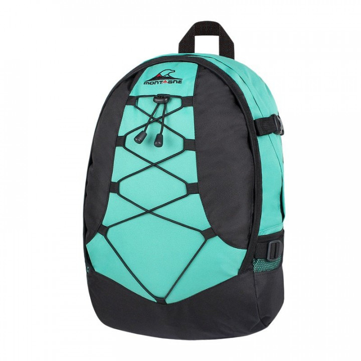 Montagne: mochilas, mochila, trekking, running, mochilas de trekking, mochila de trekking, mochila trekking, precio de mochila, 