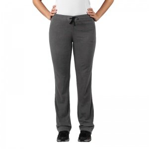 Montagne: pantalones, pantalón, pantalon, pantalones mujer, pantalones de, pantalones polar,  pantalones de invierno, pantalón p
