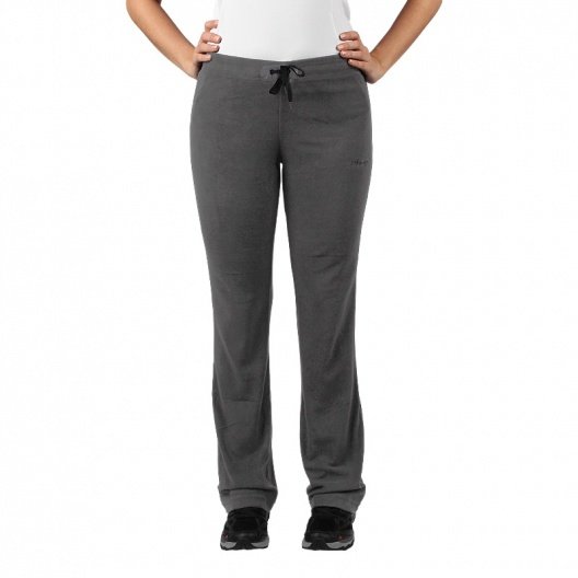 Montagne: pantalones, pantalón, pantalon, pantalones mujer, pantalones de, pantalones polar, pantalones de invierno, pantalón p Montagne: pantalones, pantalón, pantalon, pantalones mujer, pantalones de, pantalones polar, pantalones de invierno, pantalón p