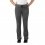 Montagne: pantalones, pantalón, pantalon, pantalones mujer, pantalones de, pantalones polar,  pantalones de invierno, pantalón p