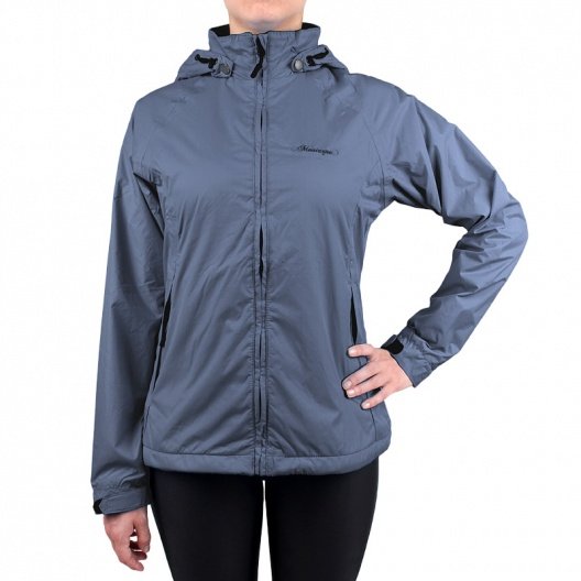 Montagne: camperas, campera, camperas mujer, camperas de, camperas de mujer, campera de mujer polar, camperas para mujeres, camp