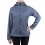Montagne: camperas, campera, camperas mujer, camperas de, camperas de mujer, campera de mujer polar, camperas para mujeres, camp