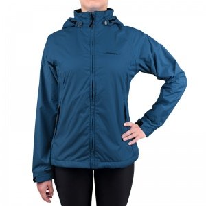Montagne: camperas, campera, camperas mujer, camperas de, camperas de mujer, campera de mujer polar, camperas para mujeres, camp