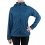 Montagne: camperas, campera, camperas mujer, camperas de, camperas de mujer, campera de mujer polar, camperas para mujeres, camp