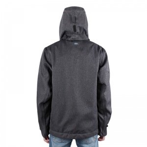 Montagne: camperas, campera, camperas hombres, camperas de, camperas de hombres, campera de hombre, camperas para hombre, camper
