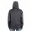 Montagne: camperas, campera, camperas hombres, camperas de, camperas de hombres, campera de hombre, camperas para hombre, camper