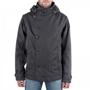 Montagne: camperas, campera, camperas hombres, camperas de, camperas de hombres, campera de hombre, camperas para hombre, camper