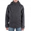 Montagne: camperas, campera, camperas hombres, camperas de, camperas de hombres, campera de hombre, camperas para hombre, camper