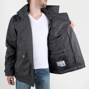Montagne: camperas, campera, camperas hombres, camperas de, camperas de hombres, campera de hombre, camperas para hombre, camper
