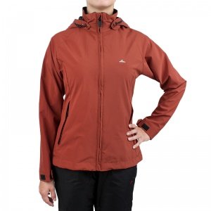 Montagne: rompevientos, rompeviento, camperas, campera, camperas rompevientos, campera rompevientos, camperas rompevientos mujer
