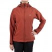 Montagne: rompevientos, rompeviento, camperas, campera, camperas rompevientos, campera rompevientos, camperas rompevientos mujer
