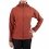 Montagne: rompevientos, rompeviento, camperas, campera, camperas rompevientos, campera rompevientos, camperas rompevientos mujer