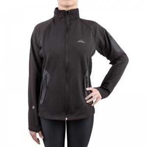 Montagne: camperas, campera, camperas mujer, camperas de, camperas de mujer, camperas urbanas, camperas livianas, campera para, 
