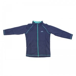 Campera de niños Andy Teens
