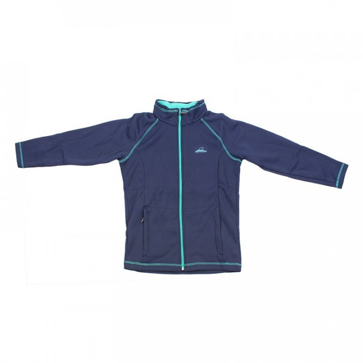 Campera de niños Andy Teens