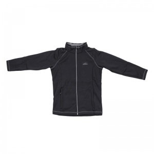 Campera de niños Andy Teens