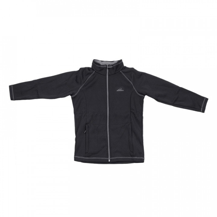 Campera de niños Andy Teens