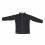 Campera de niños Andy Teens