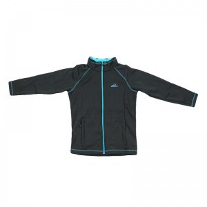 Campera de niños Andy Teens
