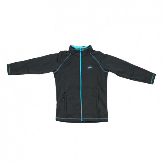 Campera de niños Andy Teens