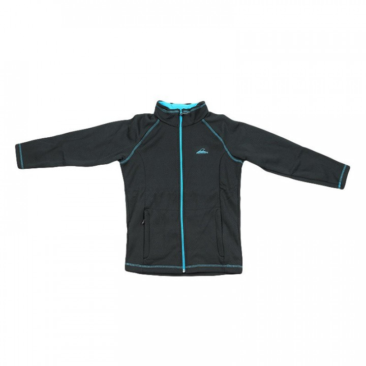 Campera de niños Andy Teens